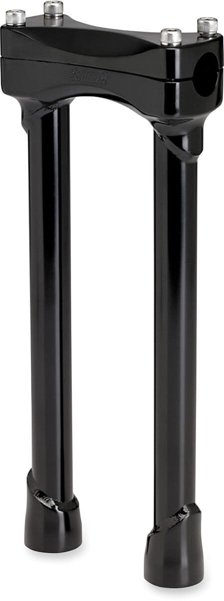 Murdock Handlebar Risers