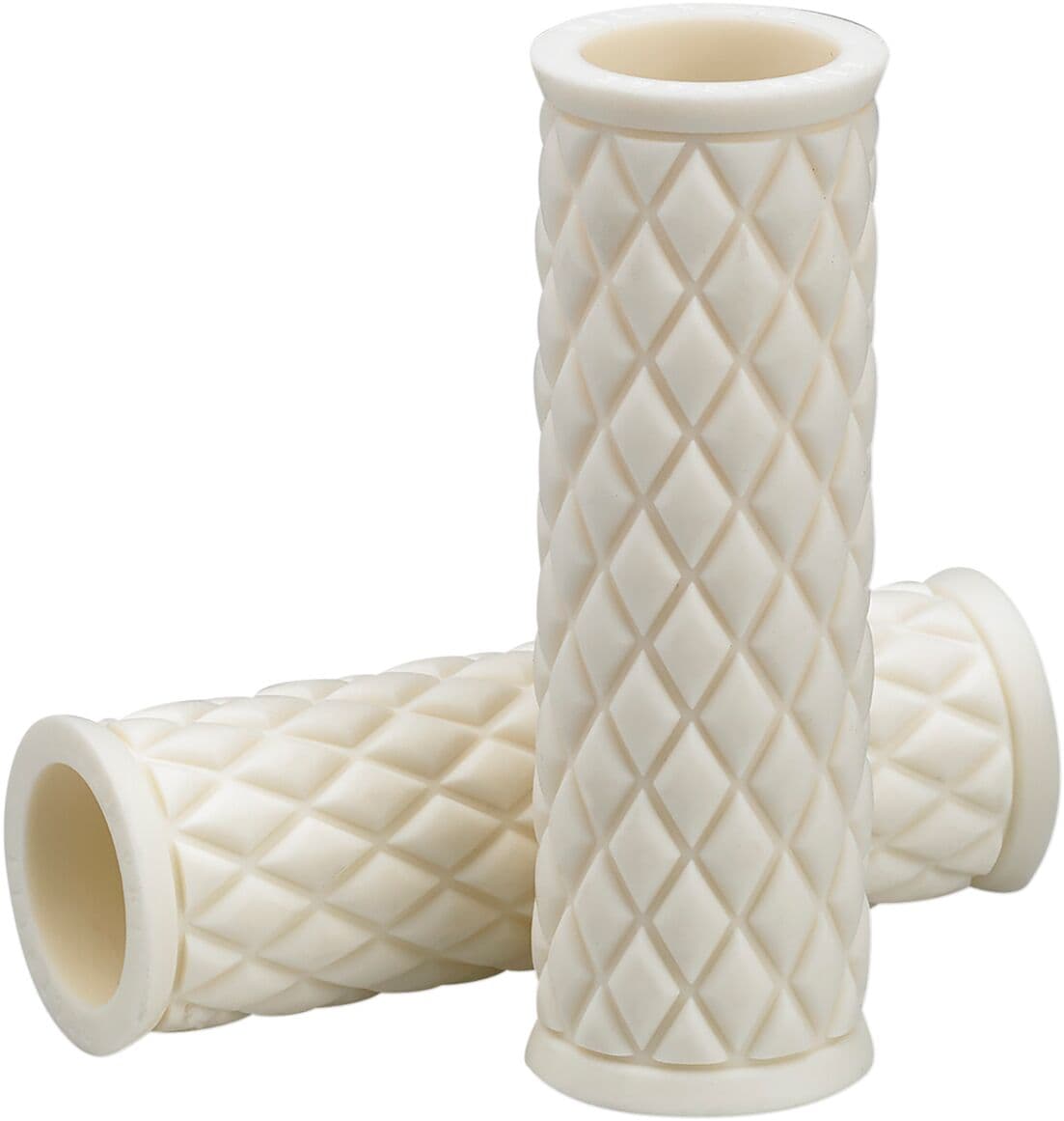 Alumicore Grips