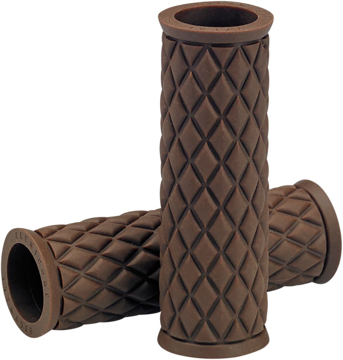 Alumicore Grips