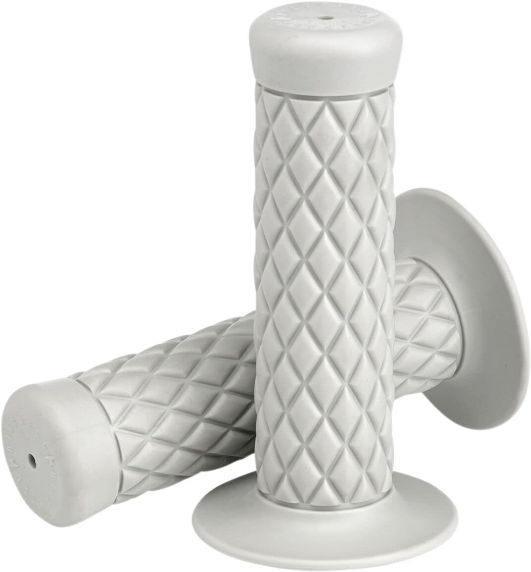 Thruster Bar Grips