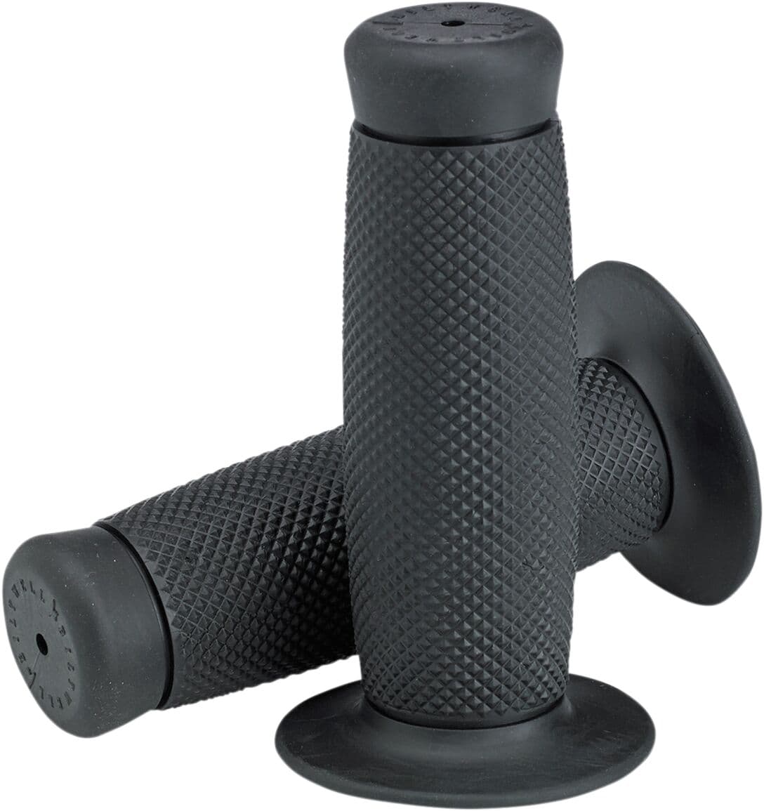 Renegade Bar Grips