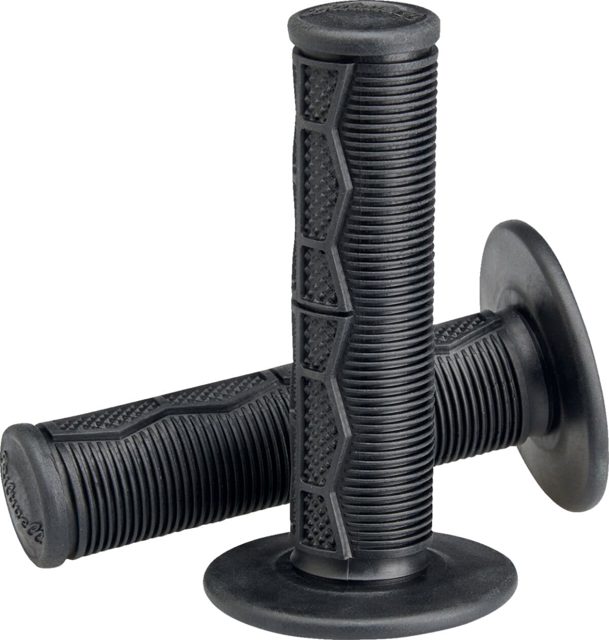 Moto Grips