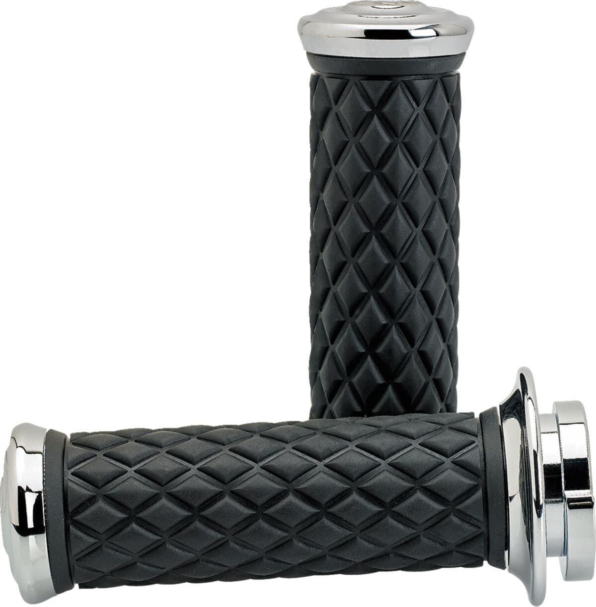 Alumicore Grips