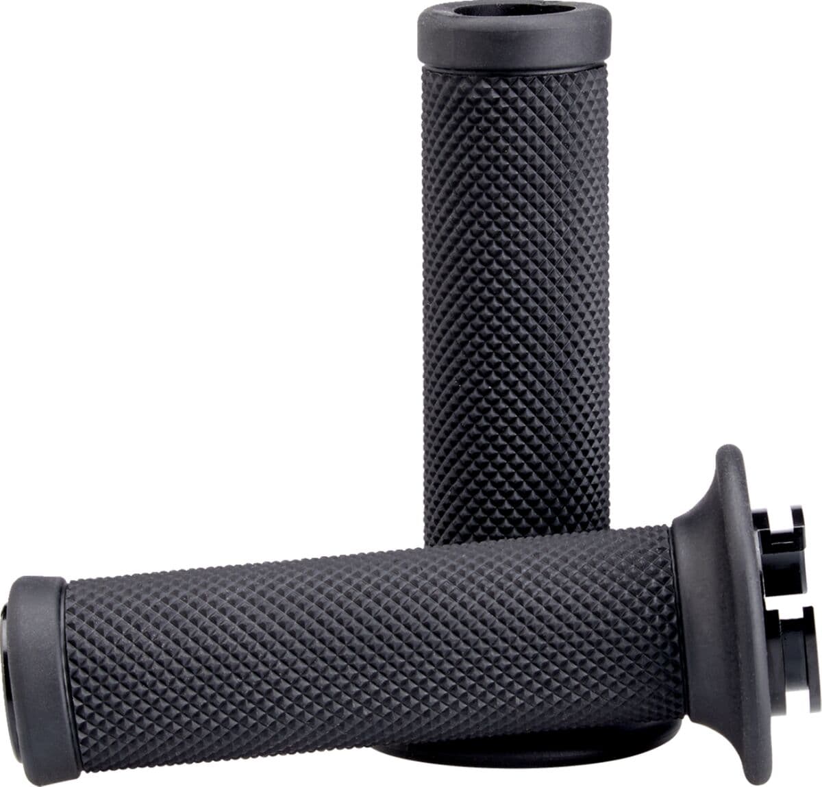 Alumicore Grips