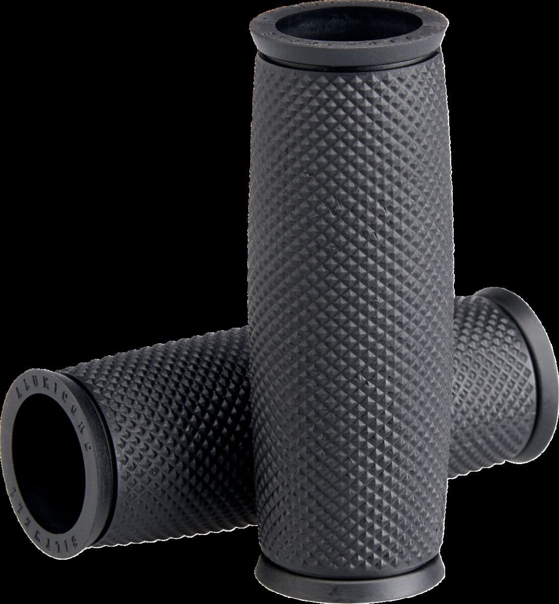 Replacement Alumicore Grip Sleeves