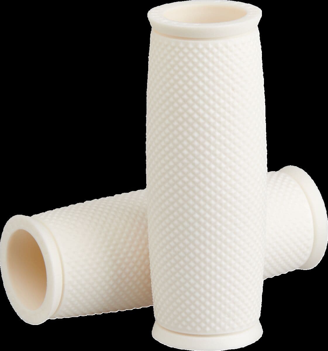 Replacement Alumicore Grip Sleeves