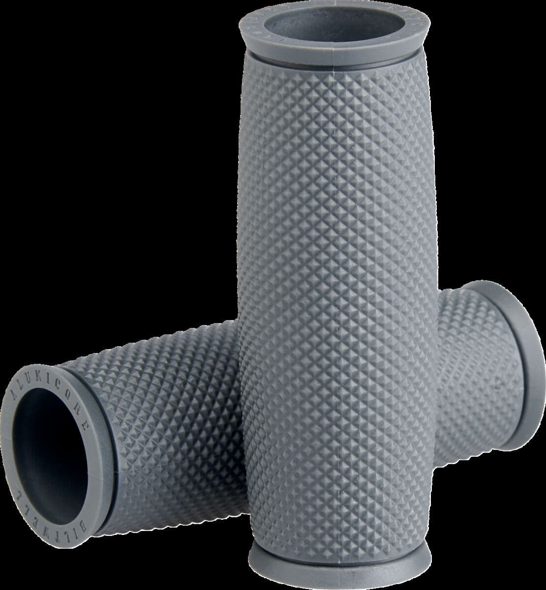 Replacement Alumicore Grip Sleeves