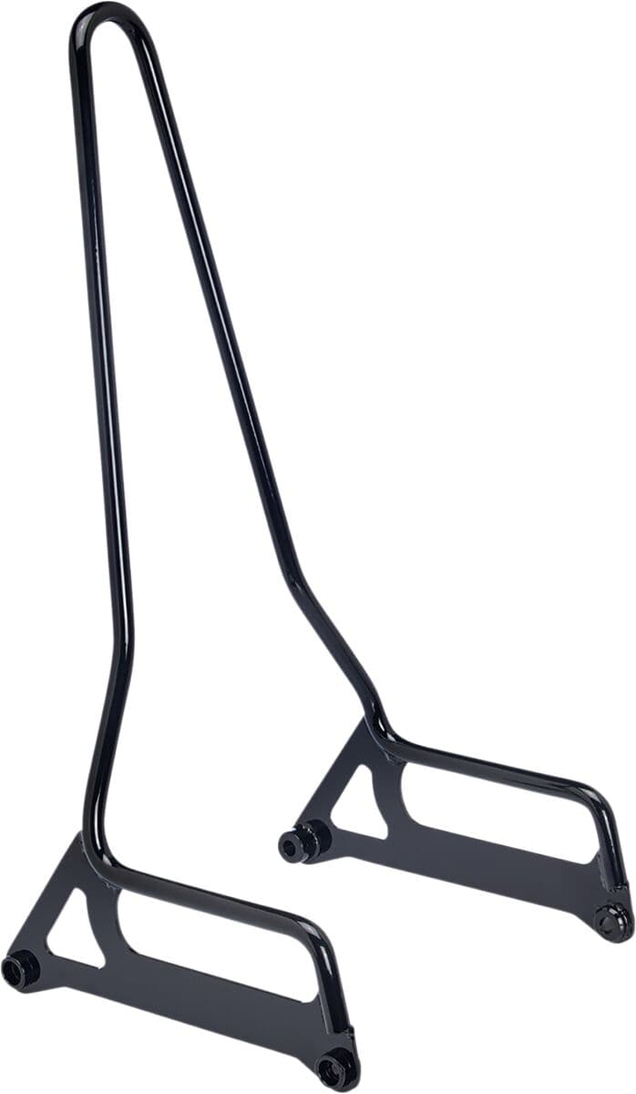 EXFIL Sissy Bars