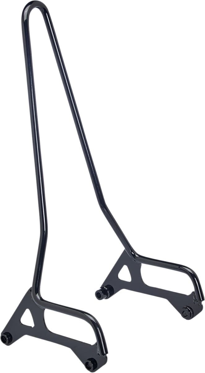 EXFIL Sissy Bars