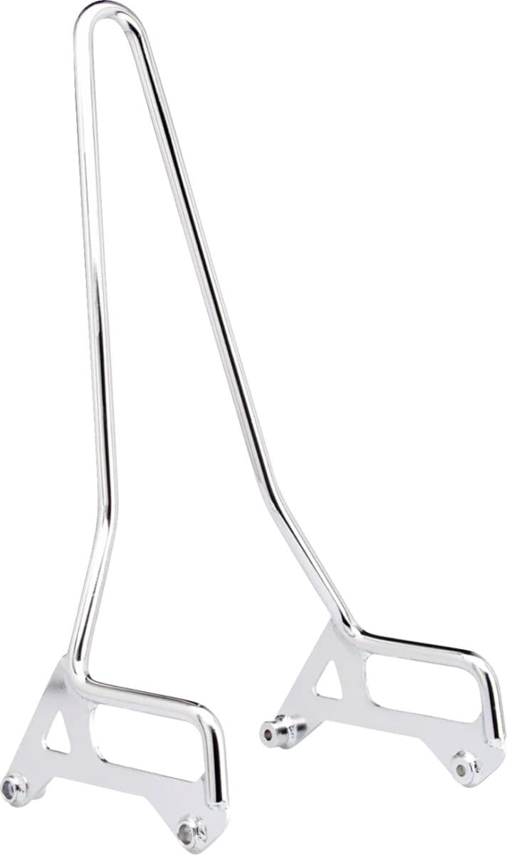 EXFIL Sissy Bars