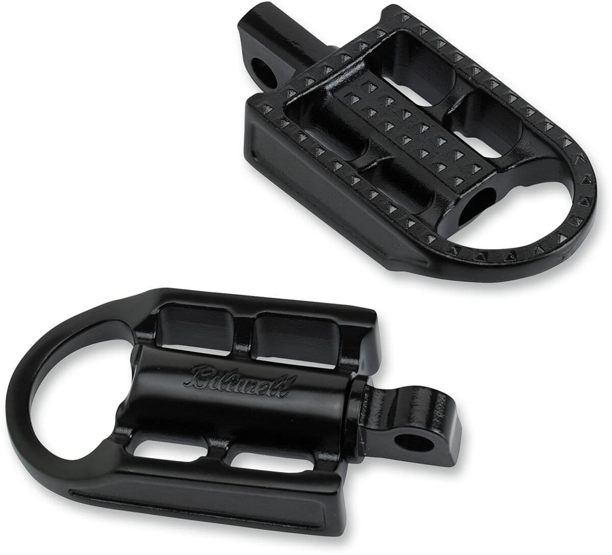 Mushman Foot Pegs