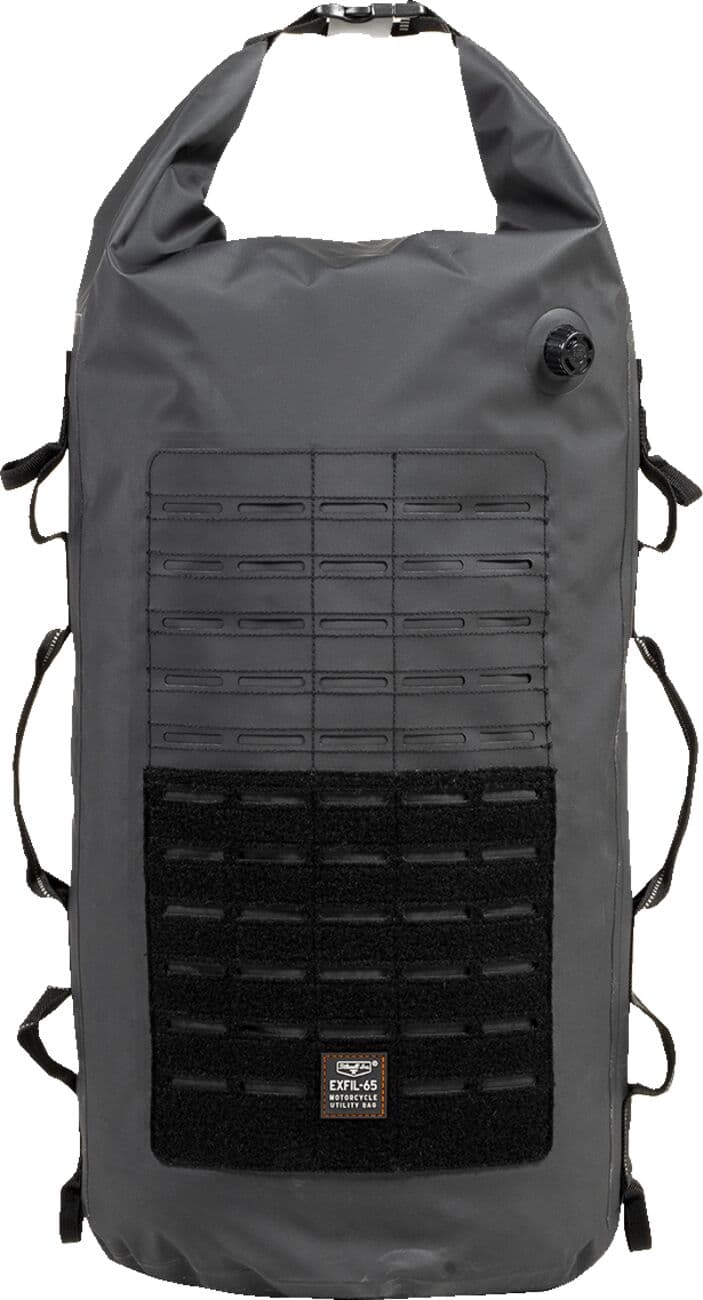 EXFIL-65 Dry Bag