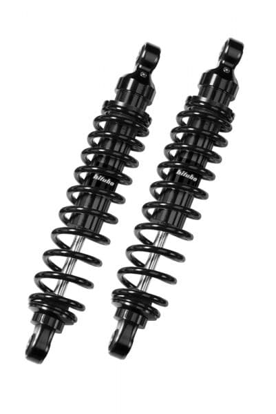 WME Series Rear Shocks