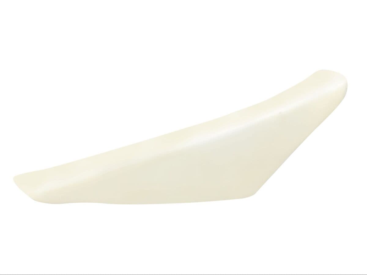 Seat Foam Tall