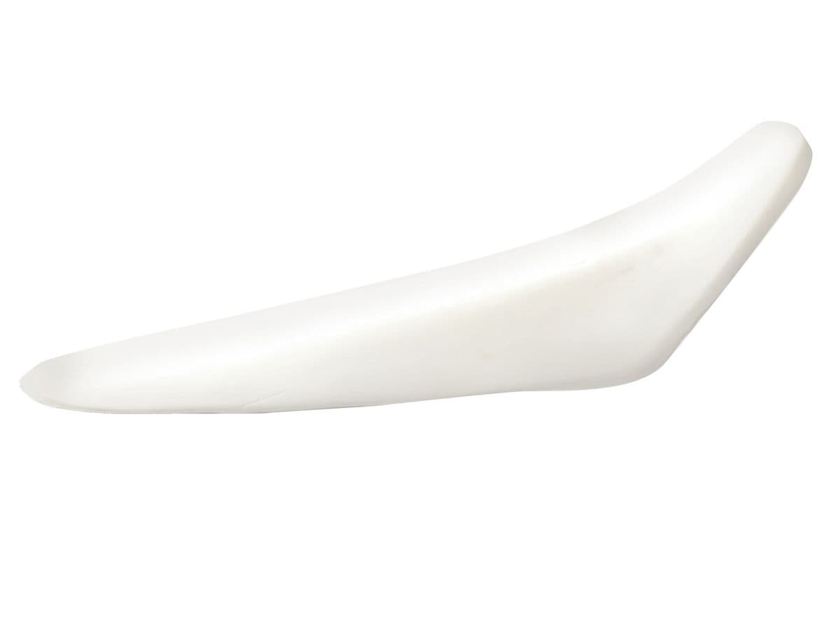 Seat Foam Tall