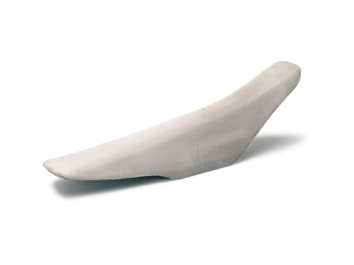 Seat Foam Tall