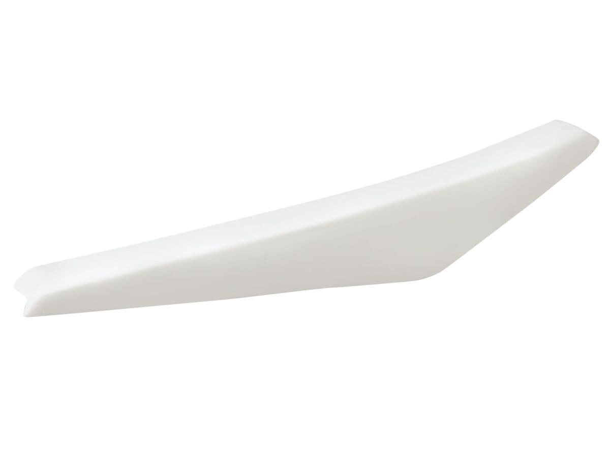Seat Foam