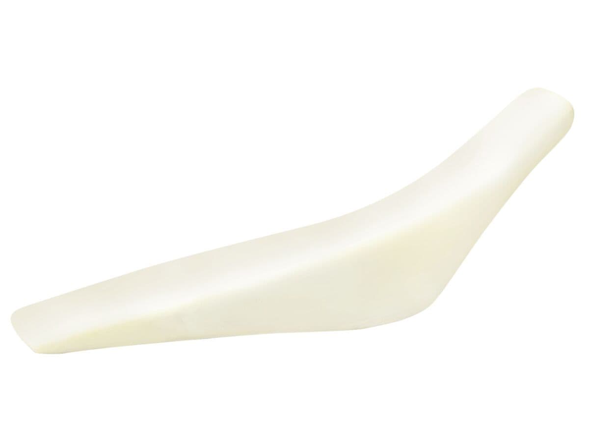 Seat Foam