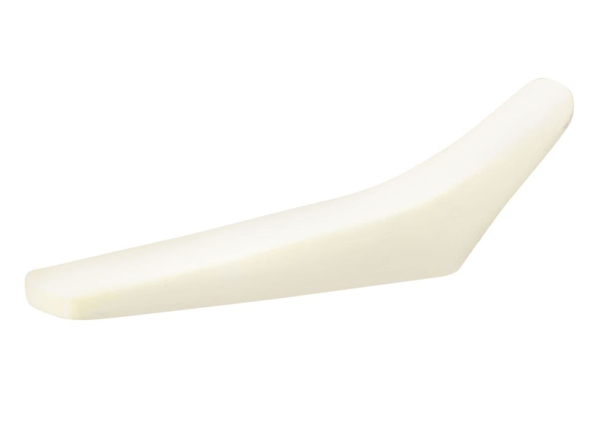 Seat Foam Tall