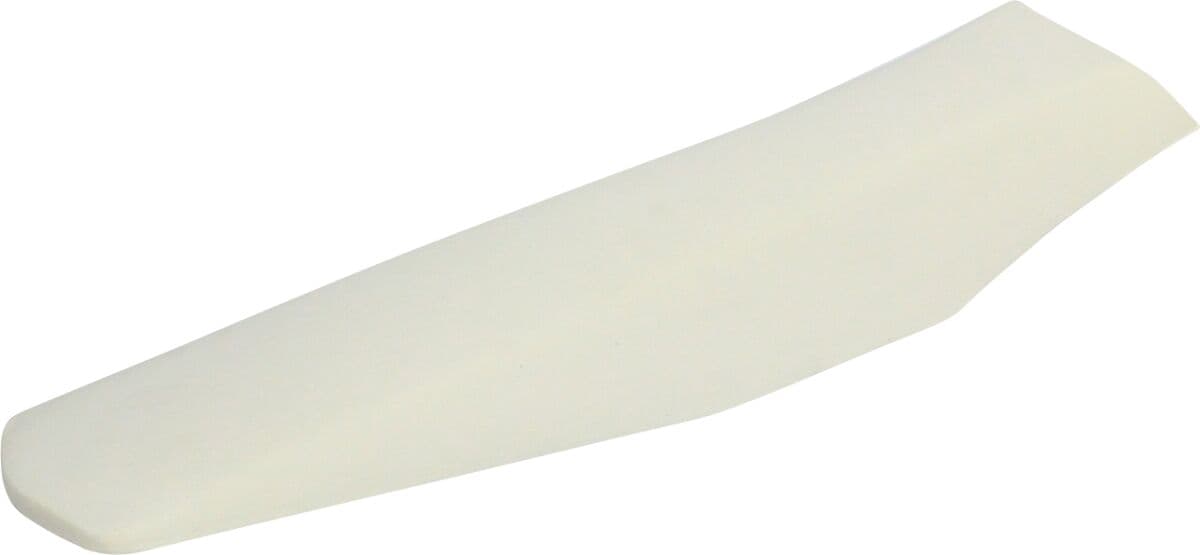 Seat Foam