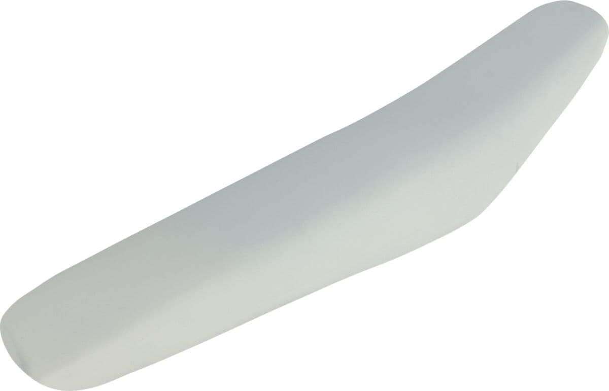 Seat Foam