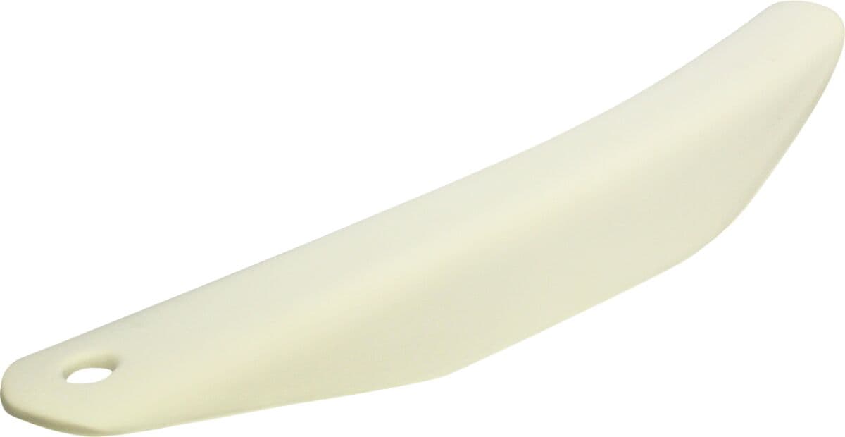 Seat Foam