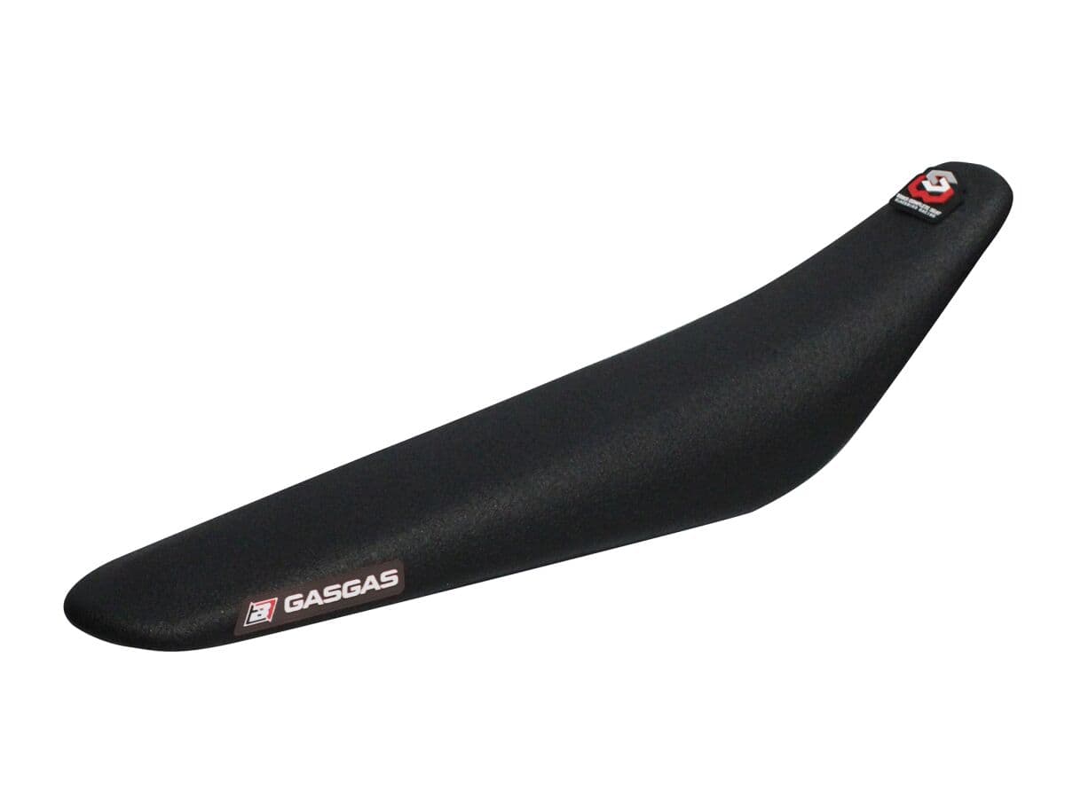 Complete Seat