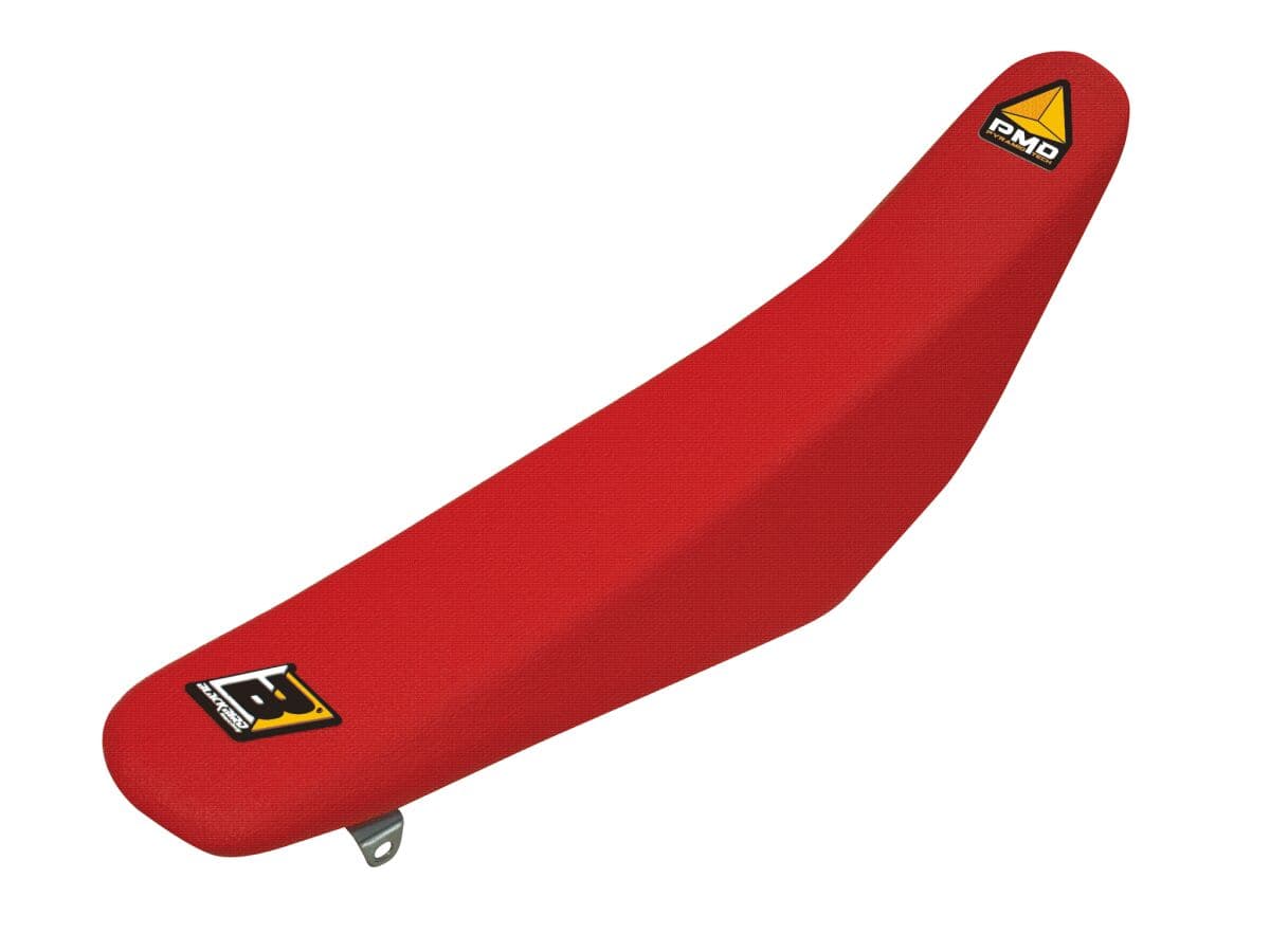Complete Seat Fantic
