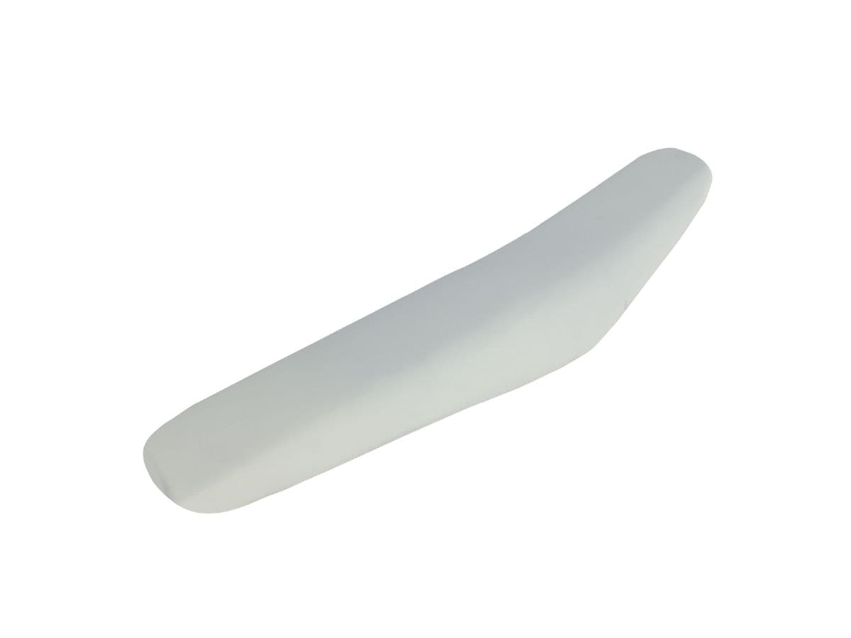 Seat Foam Standard