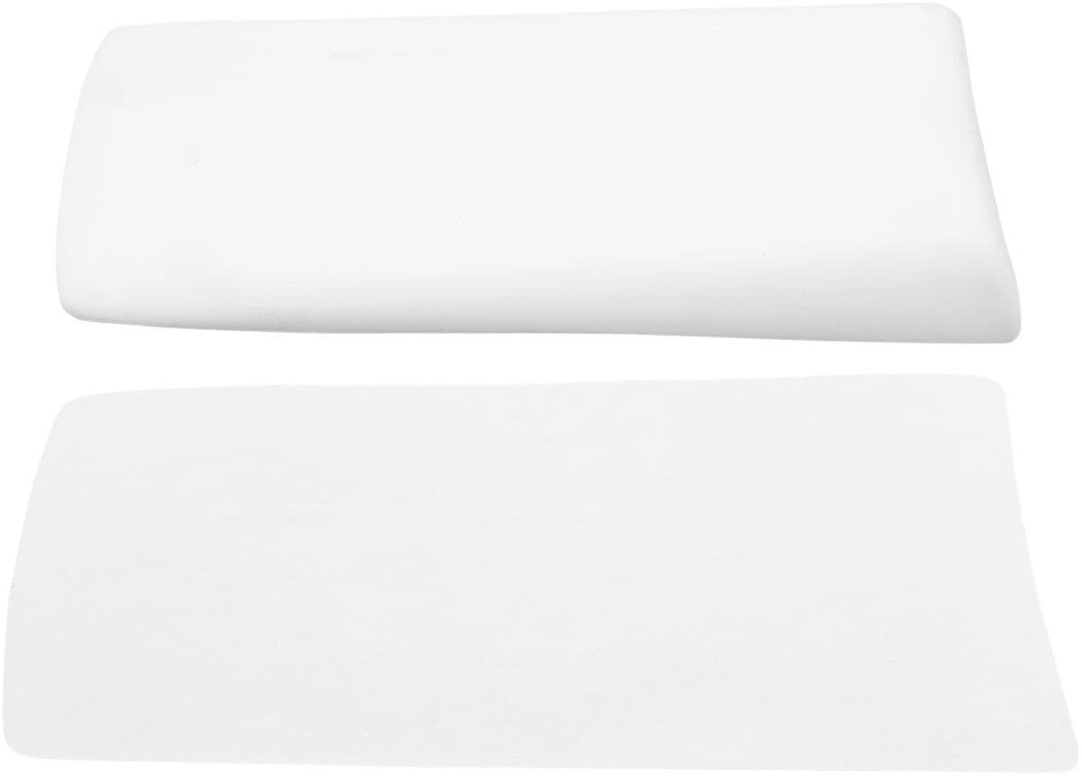 Universal Foam Step