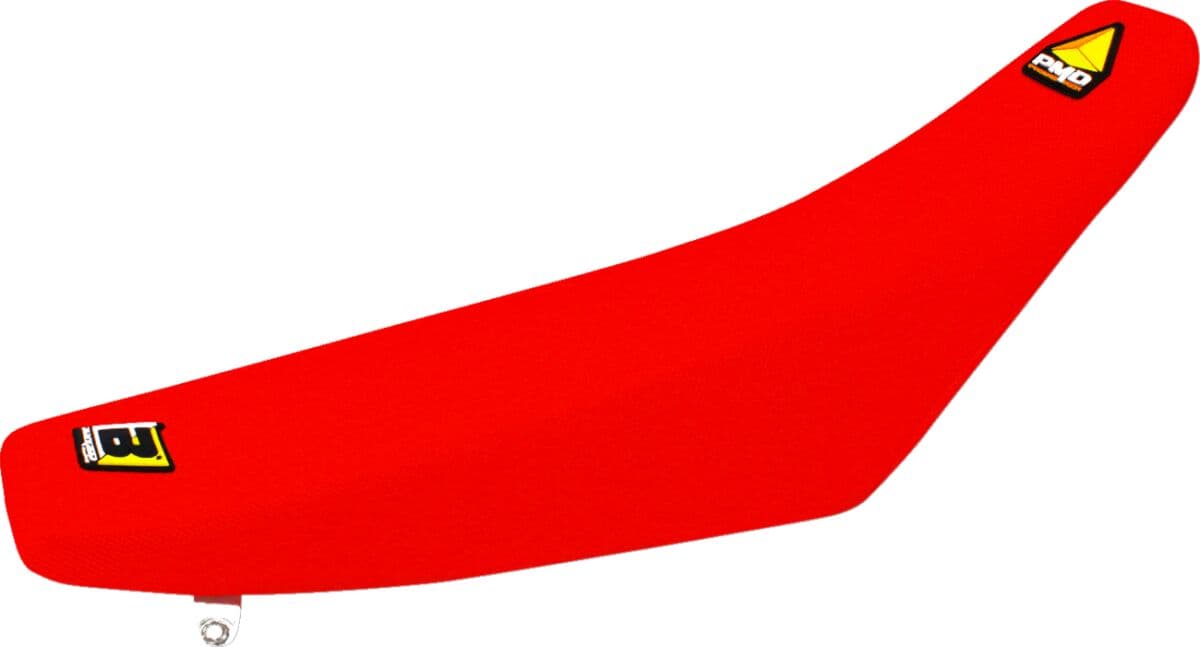 Piramis üléshuzat