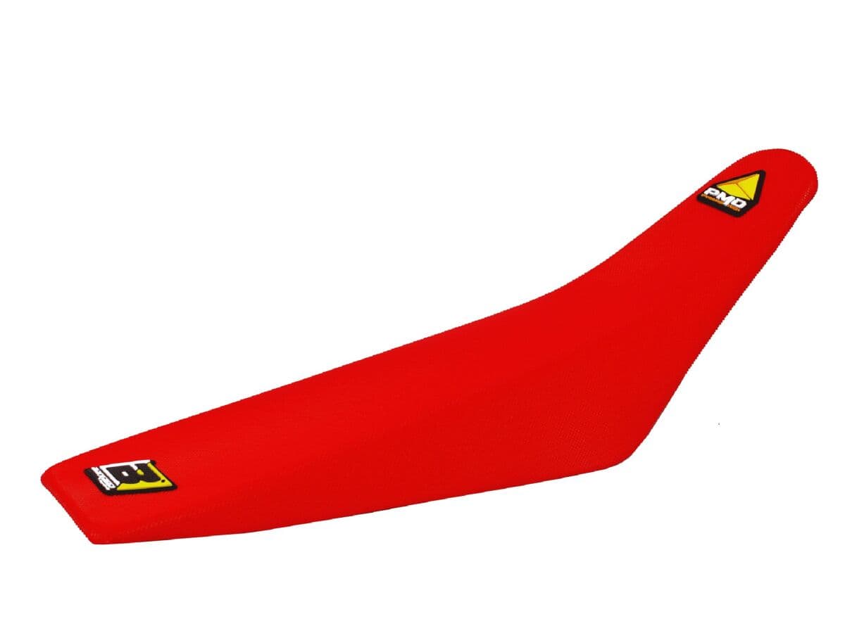 Pyramid Seat Cover