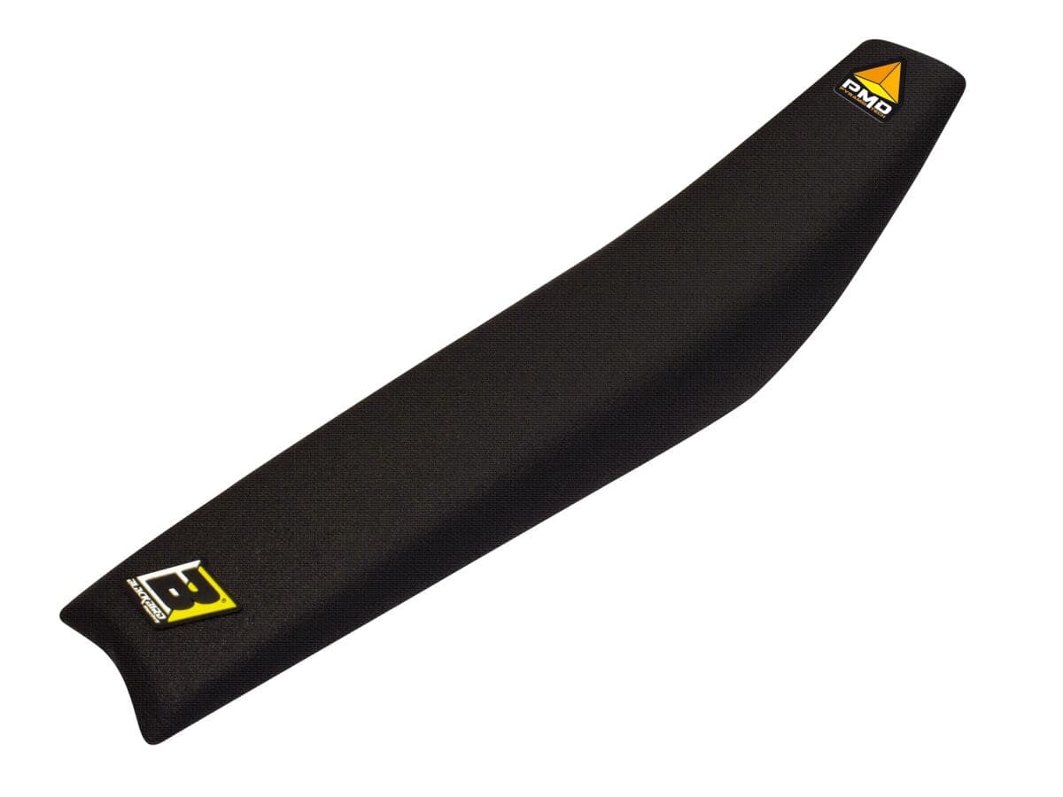 Pyramid Seat Cover