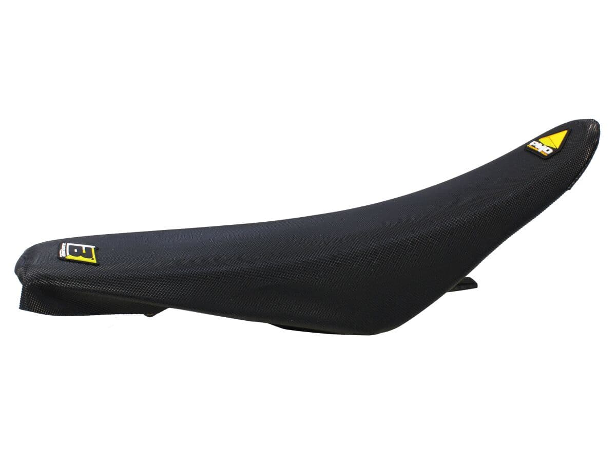 Pyramid Seat Cover