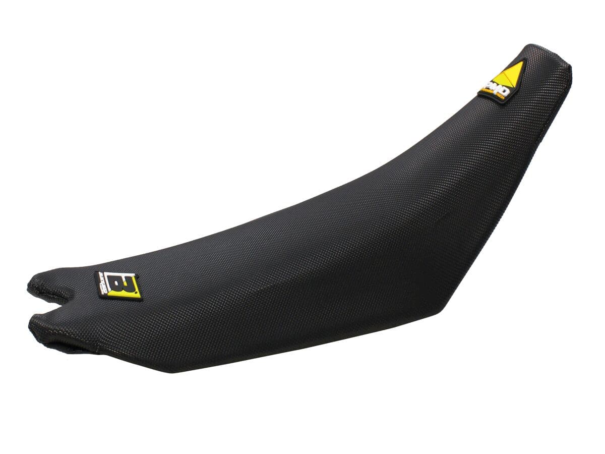 Pyramid Seat Cover