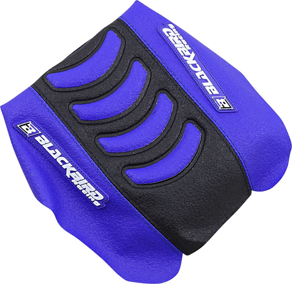 Double Grip 3 Seat Cover