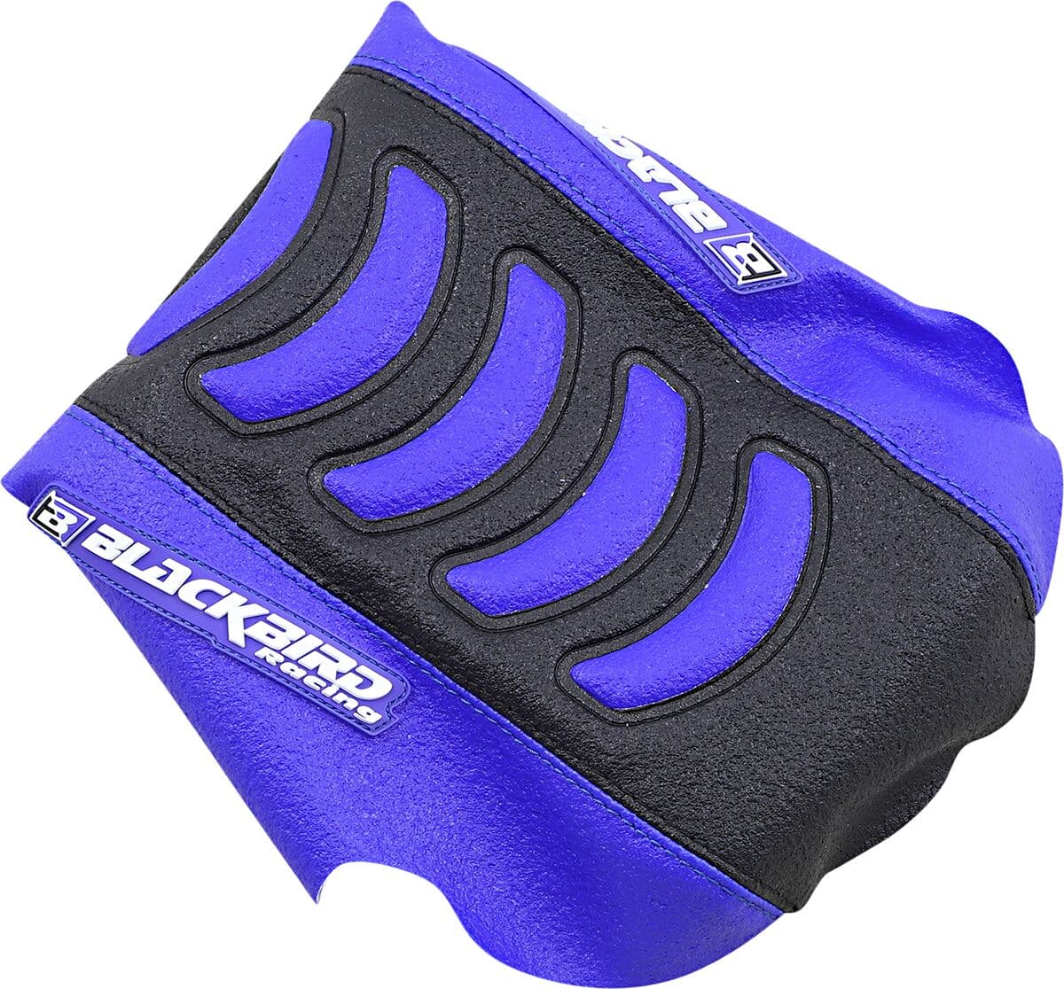 Husă de șa Double Grip 3