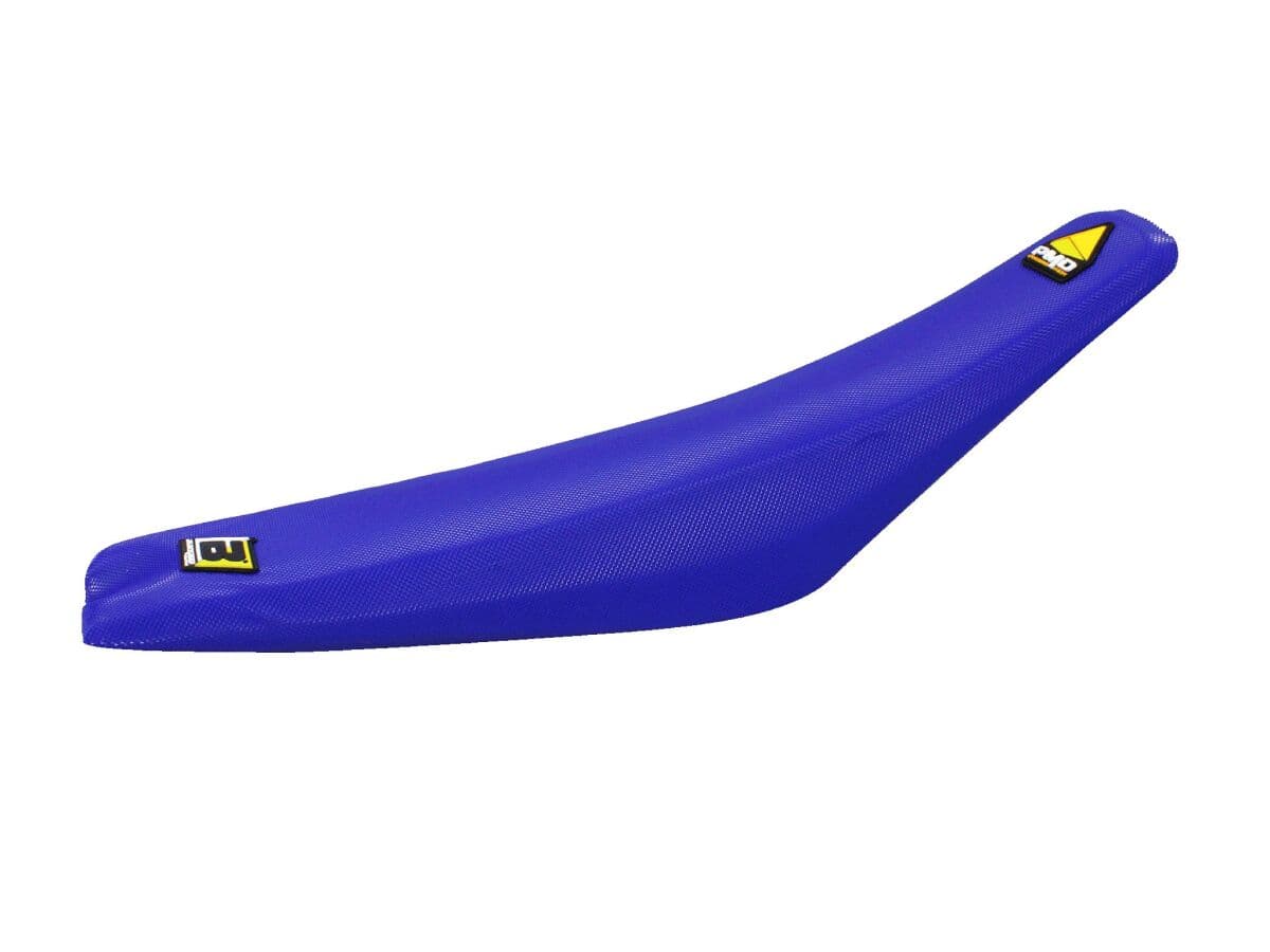 Pyramid Seat Cover