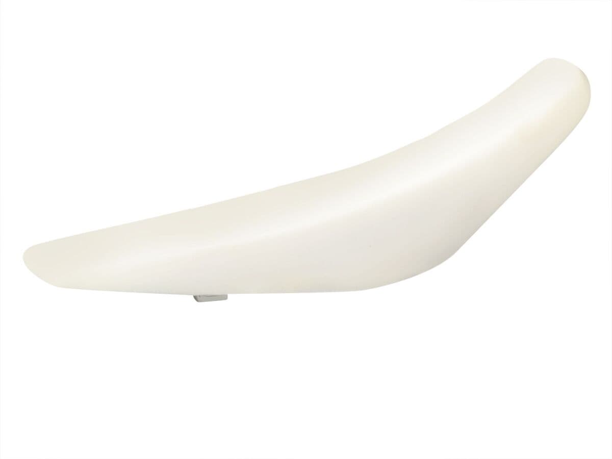 Seat Foam