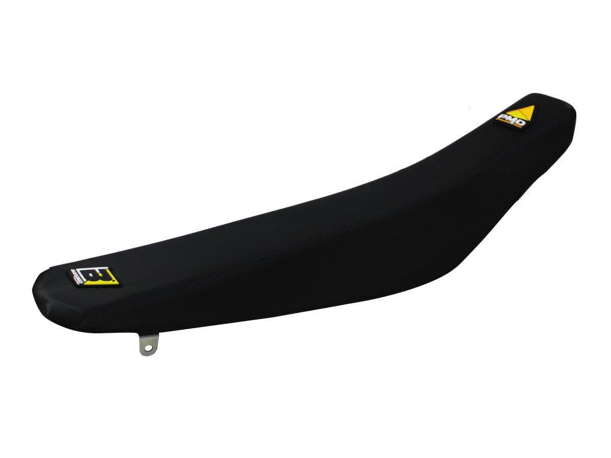 Pyramid Seat Cover