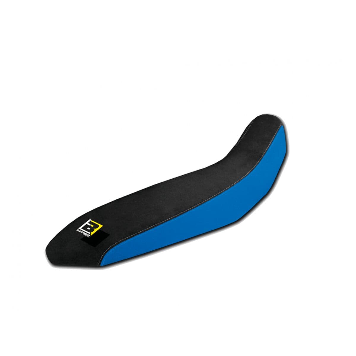 Rally Seat Cover