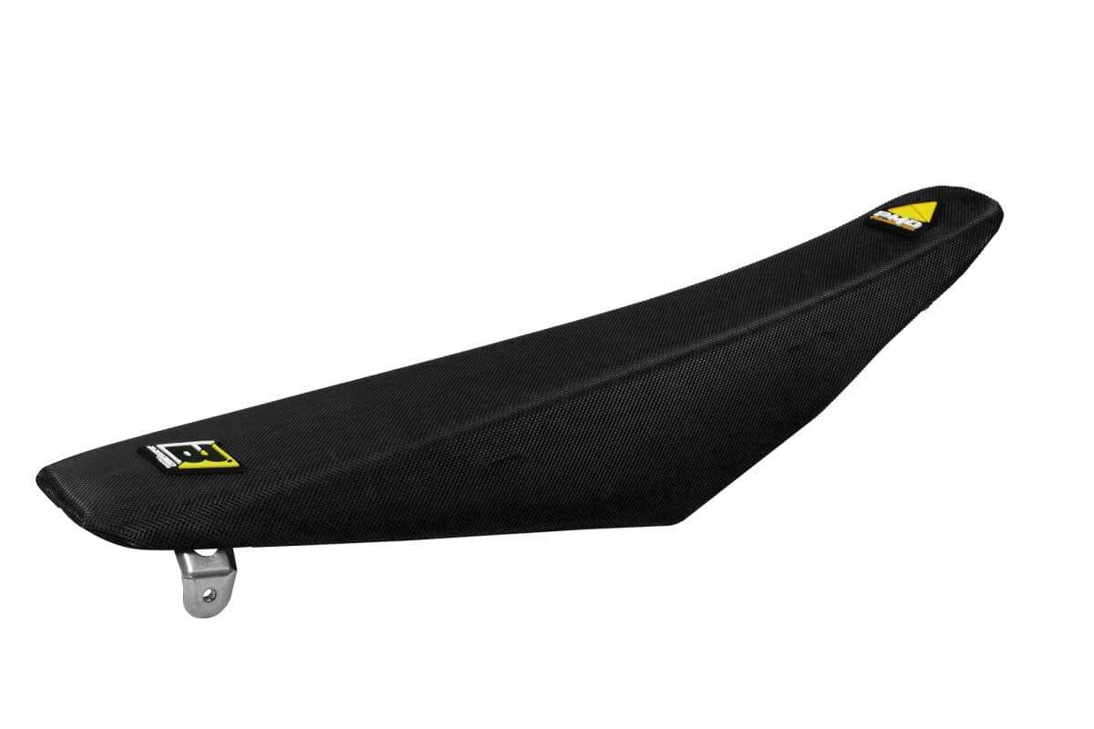 Pyramid Seat Cover
