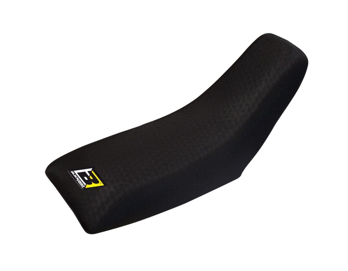 Seat Cover DIAMONT 2