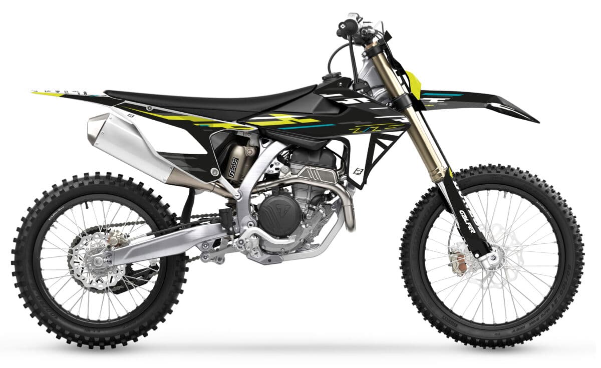 SET AUTOCORECTIVE DREAM 5