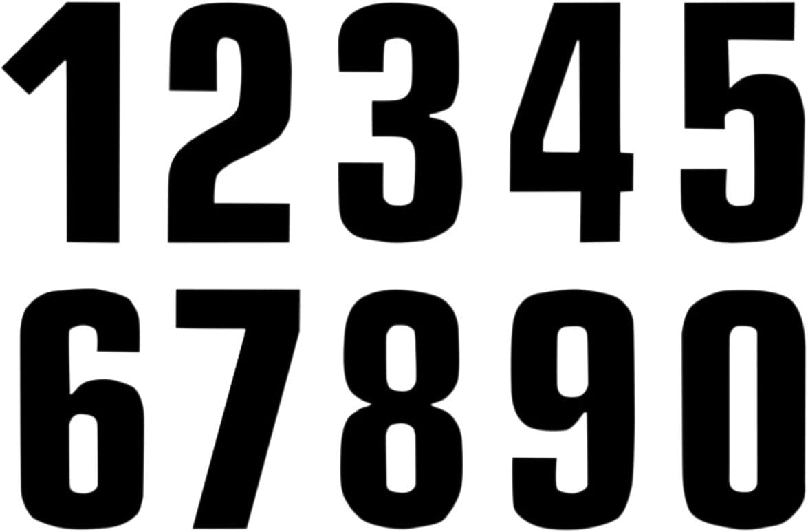 Two Series Numbers