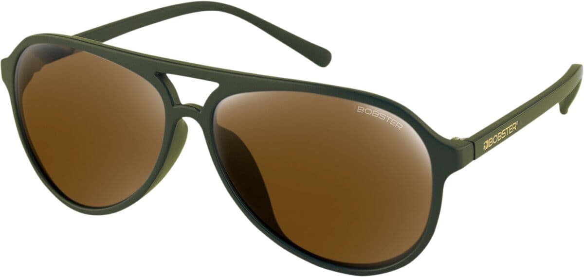 Maverick Sunglasses