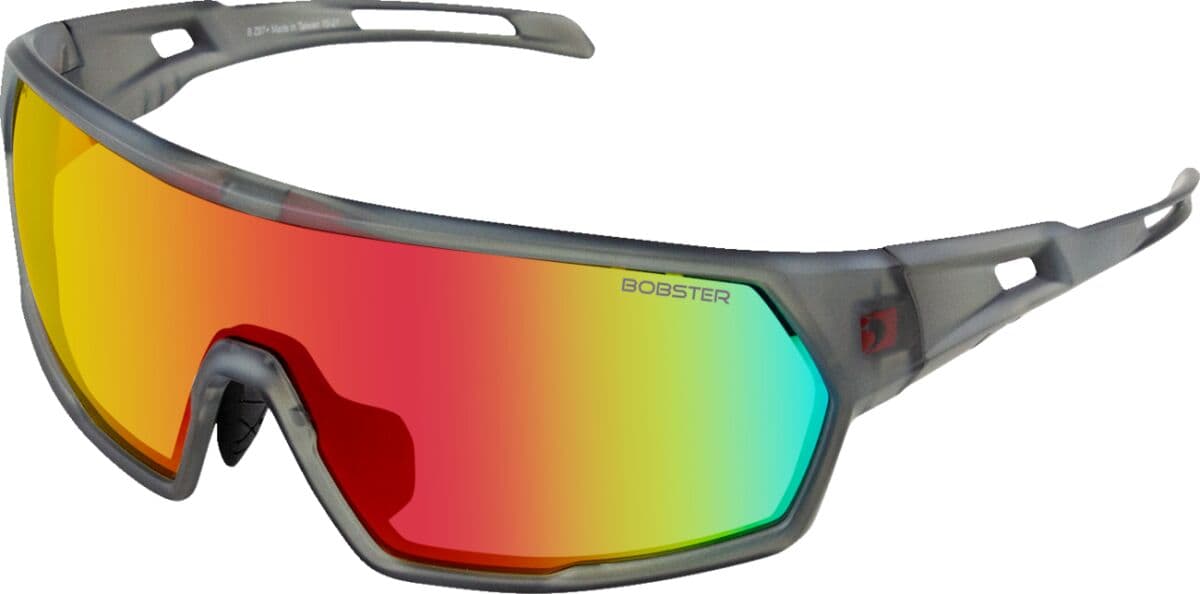 Speed Sunglasses