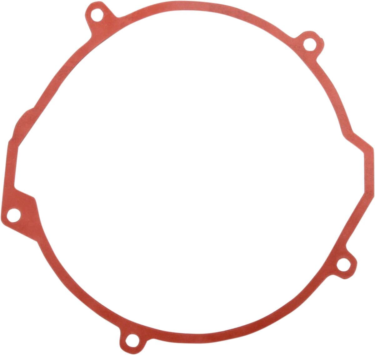 Factory Racing Clutch Cover Replacement Gasket