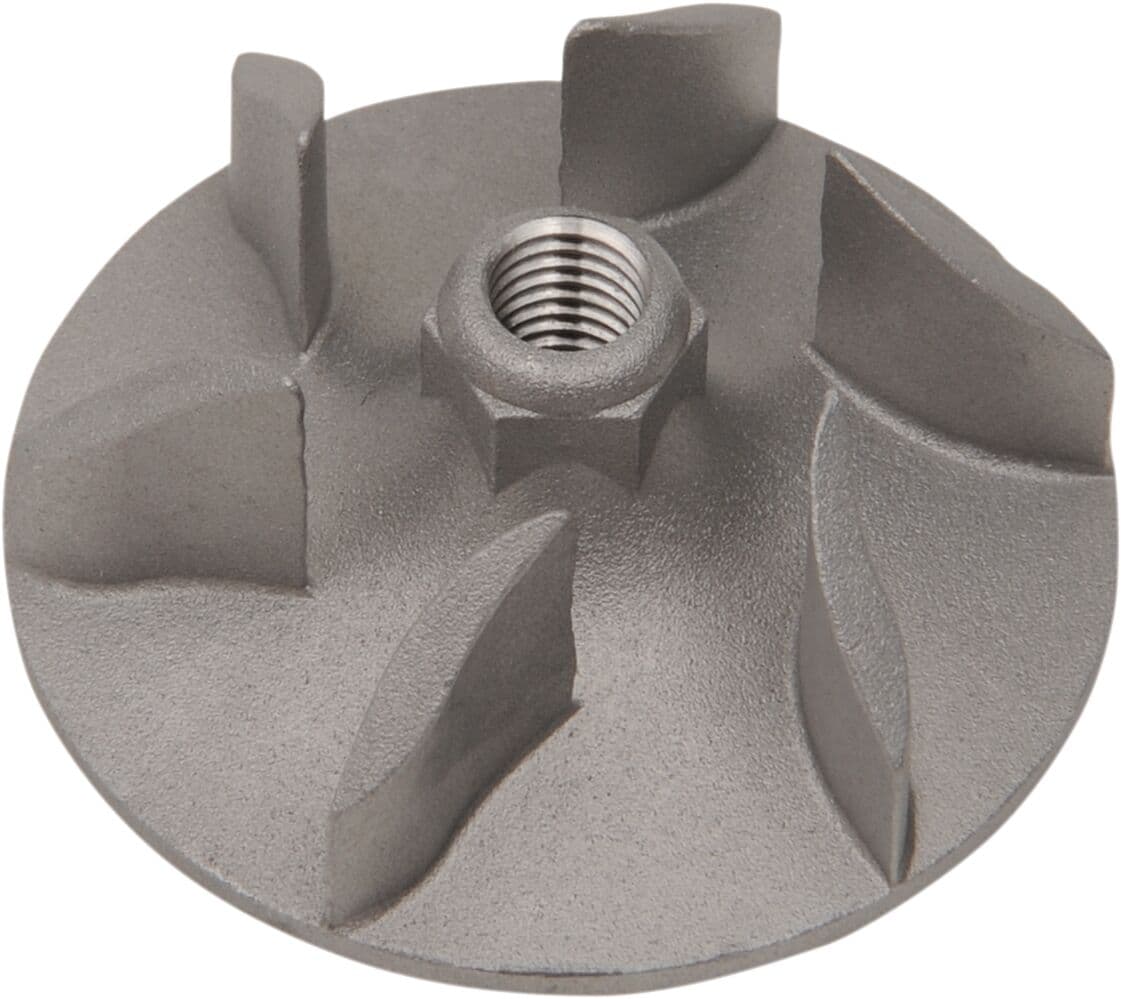 Rotor Pompă de Apă
