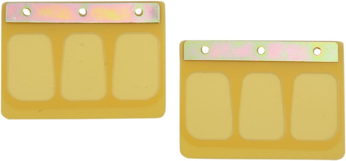 Power Reed Set